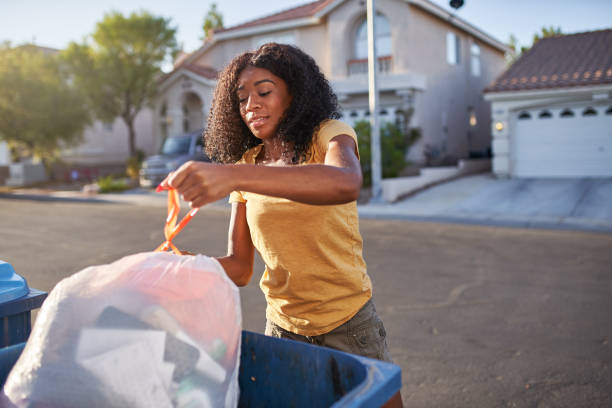 Best Same-Day Junk Removal  in French Mp, CA