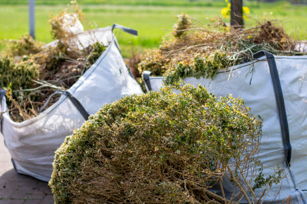 Best Commercial Junk Removal  in French Mp, CA