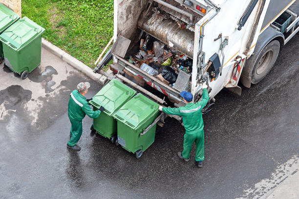 Best Appliance Removal Near Me  in French Mp, CA