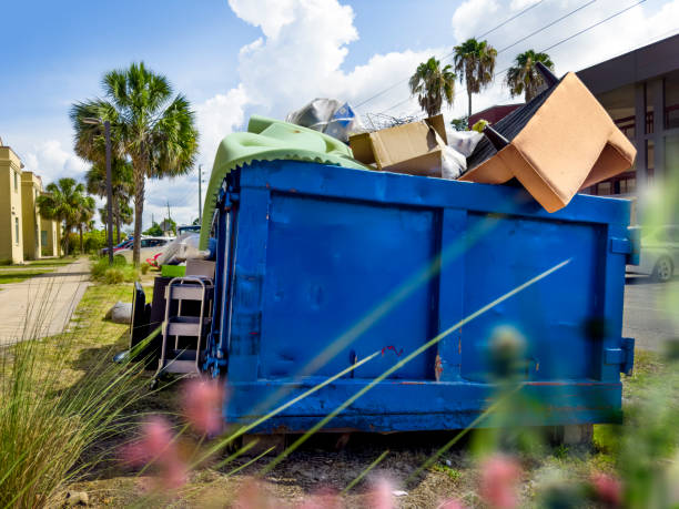 Best Electronics Removal Services  in French Mp, CA