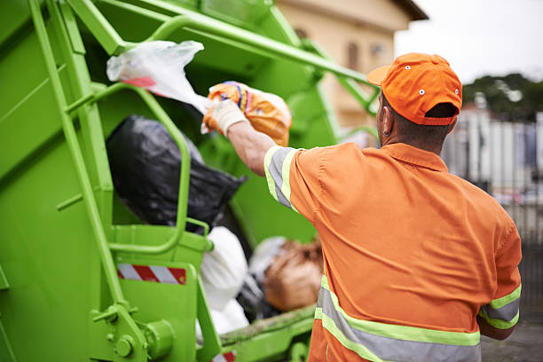 Best Appliance Removal Near Me  in French Mp, CA