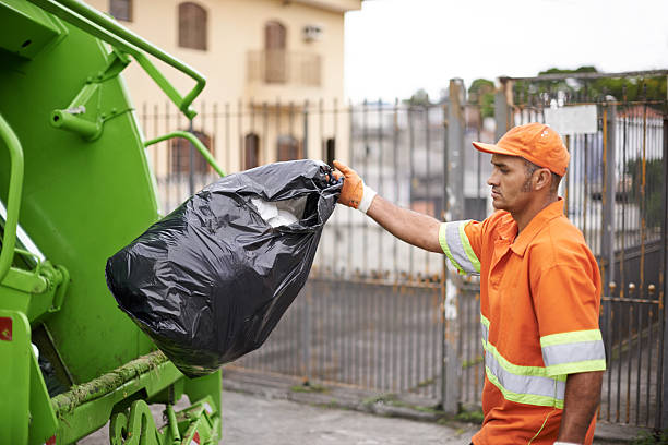 Best Dumpster Rental Services  in French Mp, CA