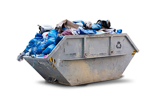 Best Local Junk Hauling  in French Mp, CA